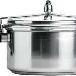 temps de cuisson tete de veau roulee cocotte minute guide complet 1