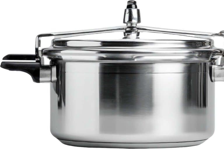 temps de cuisson tete de veau roulee cocotte minute guide complet 1