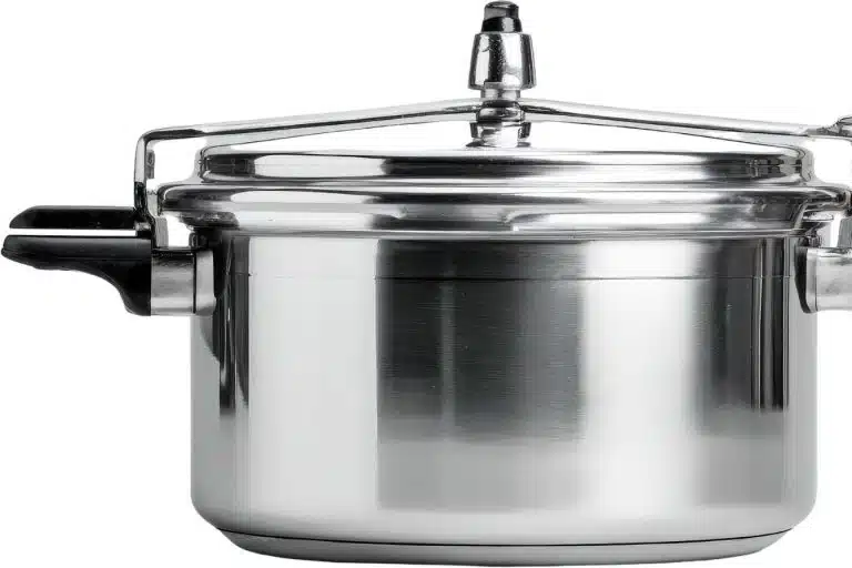 temps de cuisson tete de veau roulee cocotte minute guide complet 1