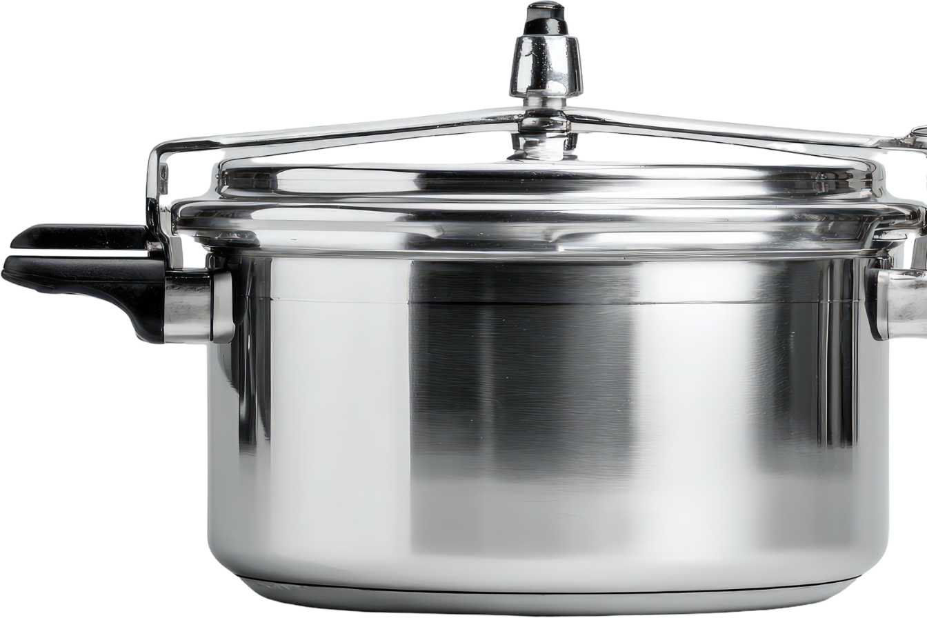 temps de cuisson tete de veau roulee cocotte minute guide complet 1