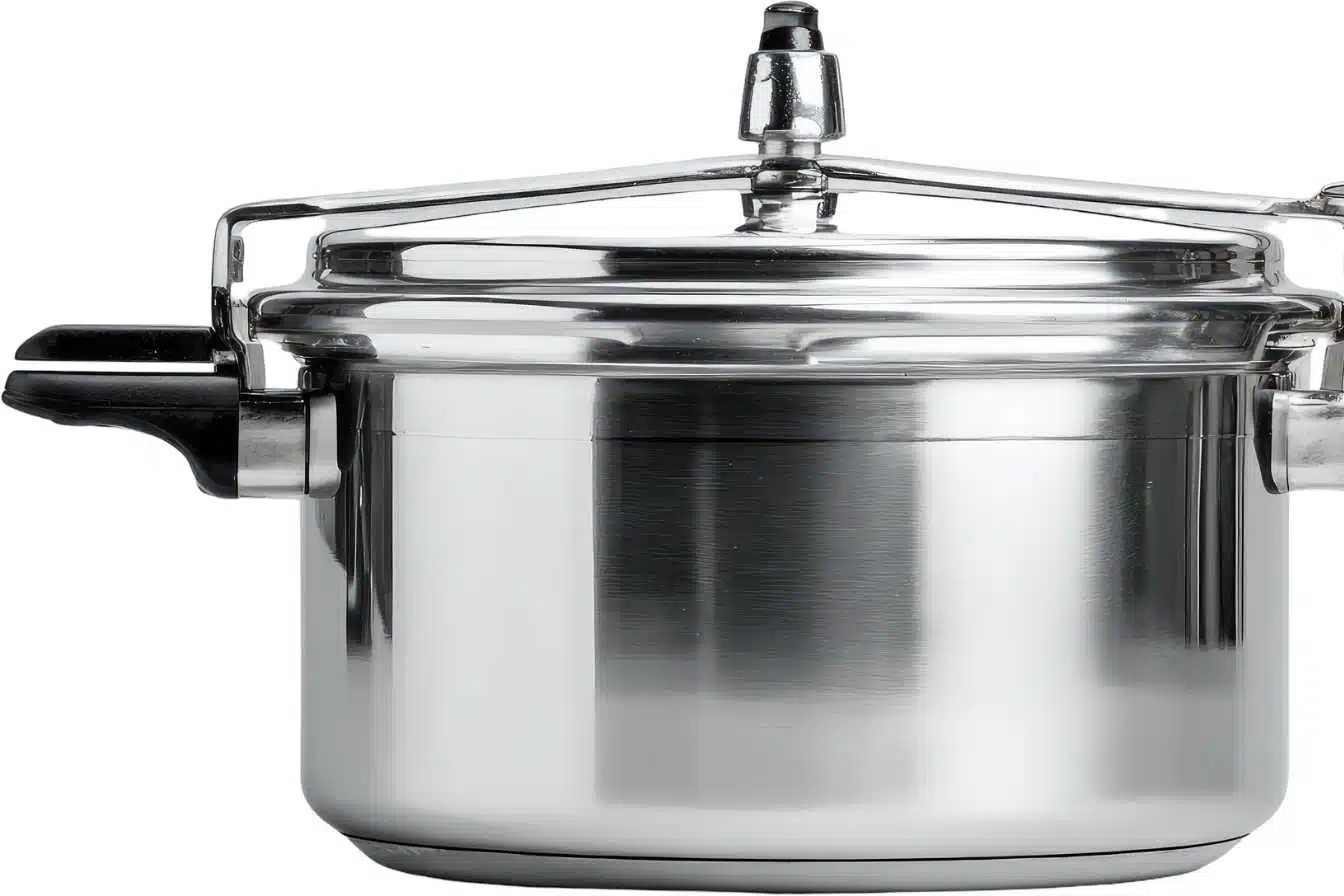 temps de cuisson tete de veau roulee cocotte minute guide complet 1