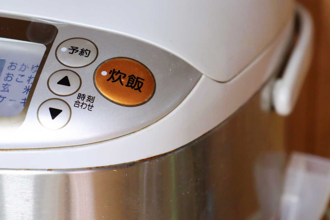 temps-de-cuisson-tete-de-veau-roulee-cocotte-minute-guide-complet-2