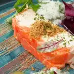 terrine de poisson facile a faire la veille le guide complet pour epater vos invites 1