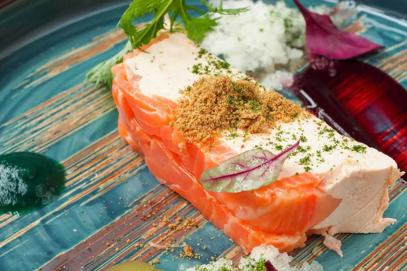 terrine de poisson facile a faire la veille le guide complet pour epater vos invites 1