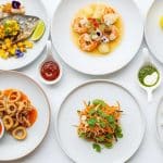 tete de veau a l ancienne le guide complet pour reussir ce classique de la gastronomie francaise 1