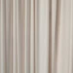 toile de verre respiration des murs 1