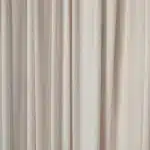 toile de verre respiration des murs 1