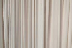 toile de verre respiration des murs 1