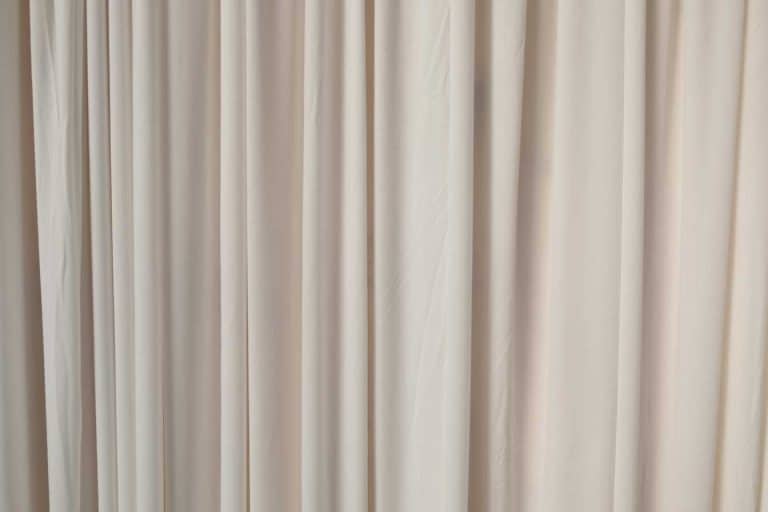 toile de verre respiration des murs 1