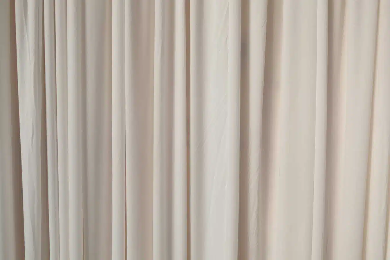 toile de verre respiration des murs 1