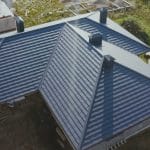 toiture commune sans copropriete 1