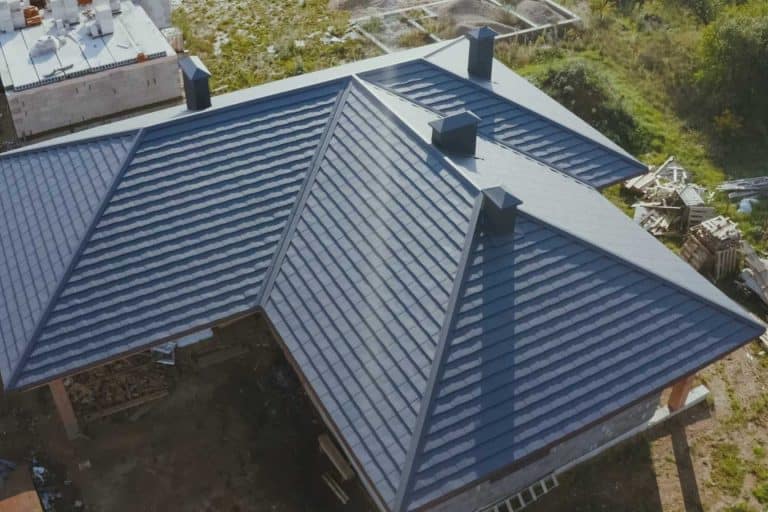 toiture commune sans copropriete 1