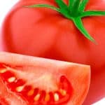 tomate concassees 1