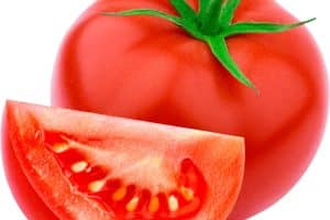 tomate concassees 1