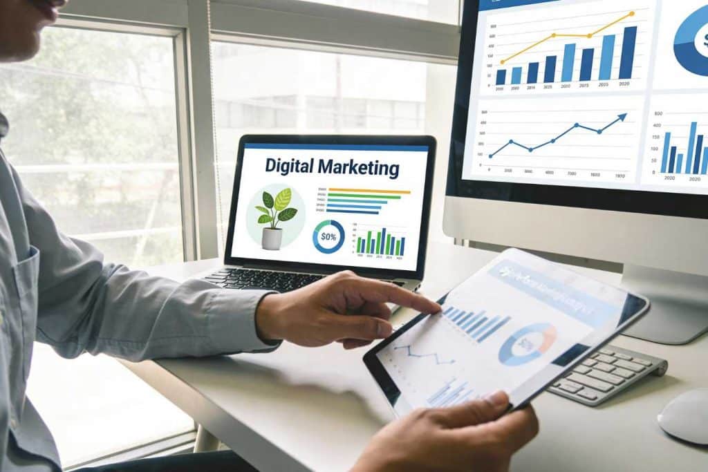 tourisme numerique comment la revolution digitale transforme vos voyages 1