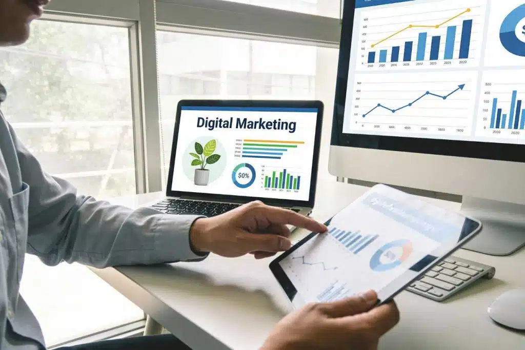 tourisme numerique comment la revolution digitale transforme vos voyages 1