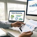 tourisme numerique comment la revolution digitale transforme vos voyages 1