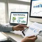 tourisme numerique comment la revolution digitale transforme vos voyages 1