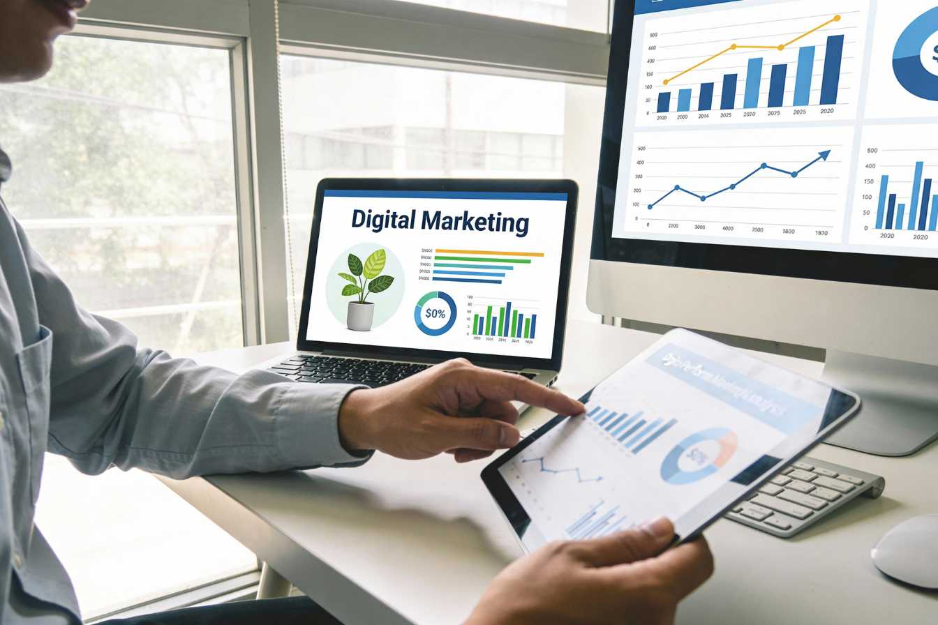 tourisme numerique comment la revolution digitale transforme vos voyages 1