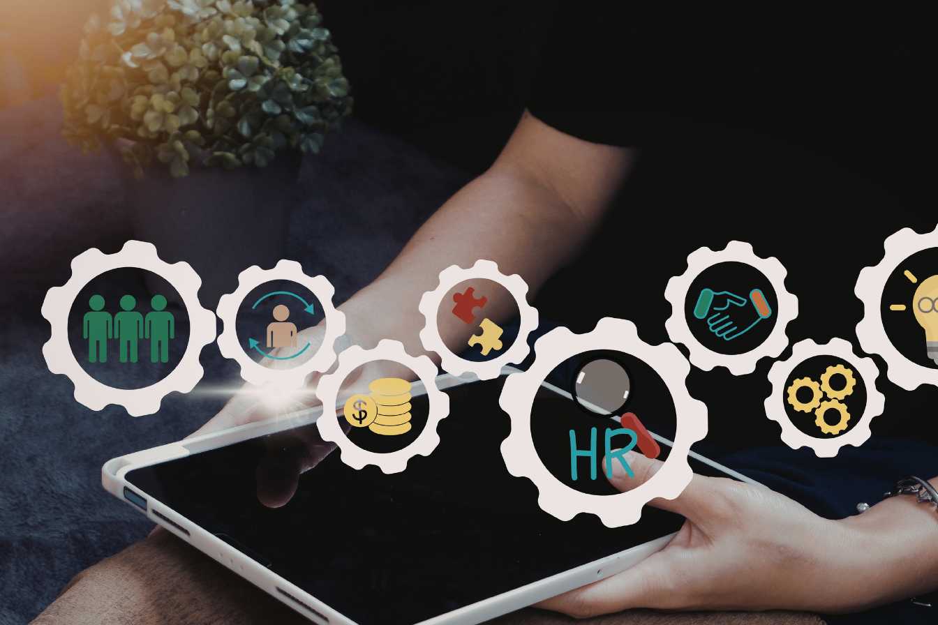 tourisme-numerique-comment-la-revolution-digitale-transforme-vos-voyages-2