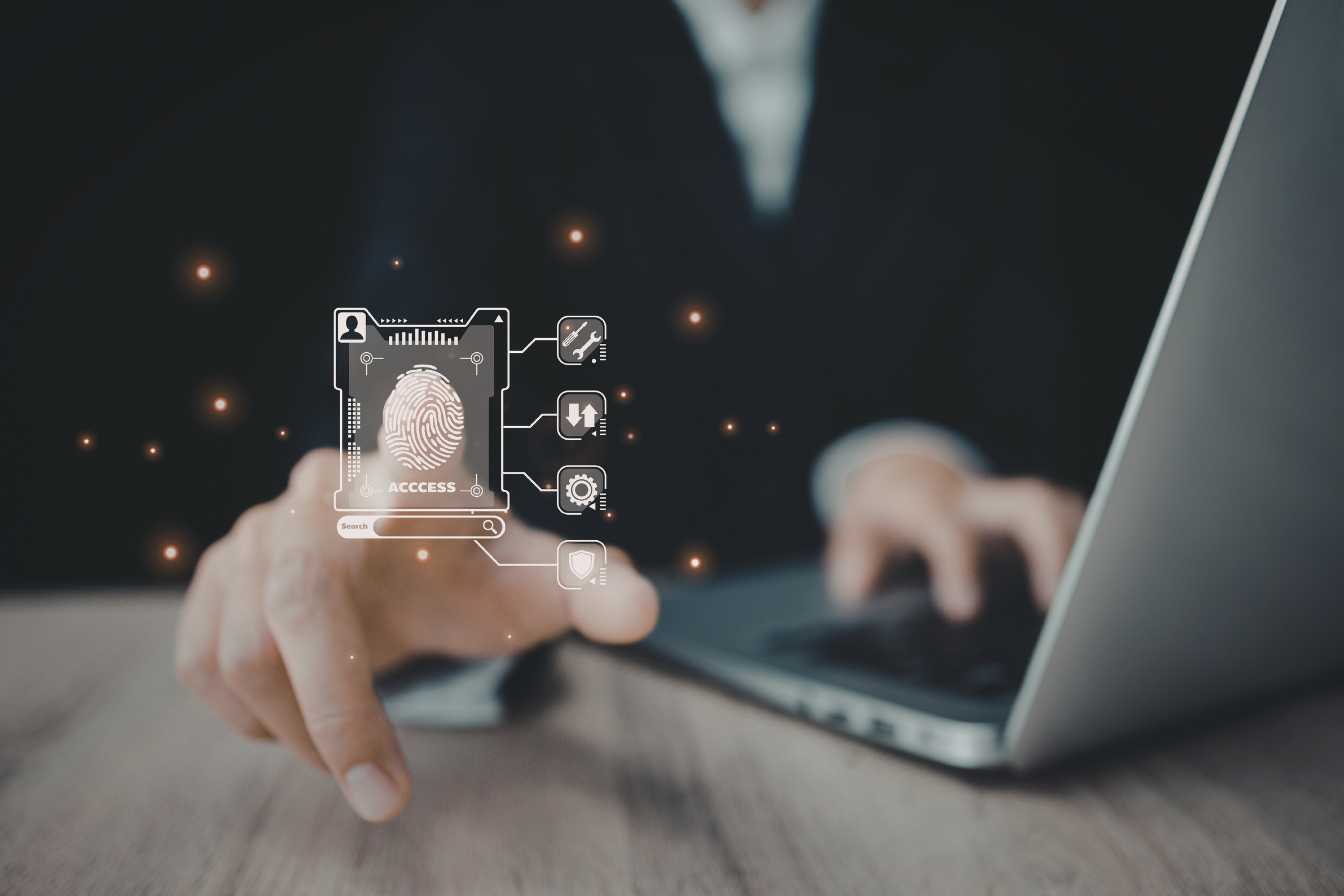tourisme-numerique-comment-la-revolution-digitale-transforme-vos-voyages-3