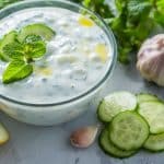 tzatziki maison tonbonbon fr 1