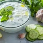 tzatziki maison tonbonbon fr 1