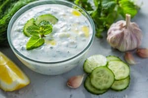 tzatziki maison tonbonbon fr 1