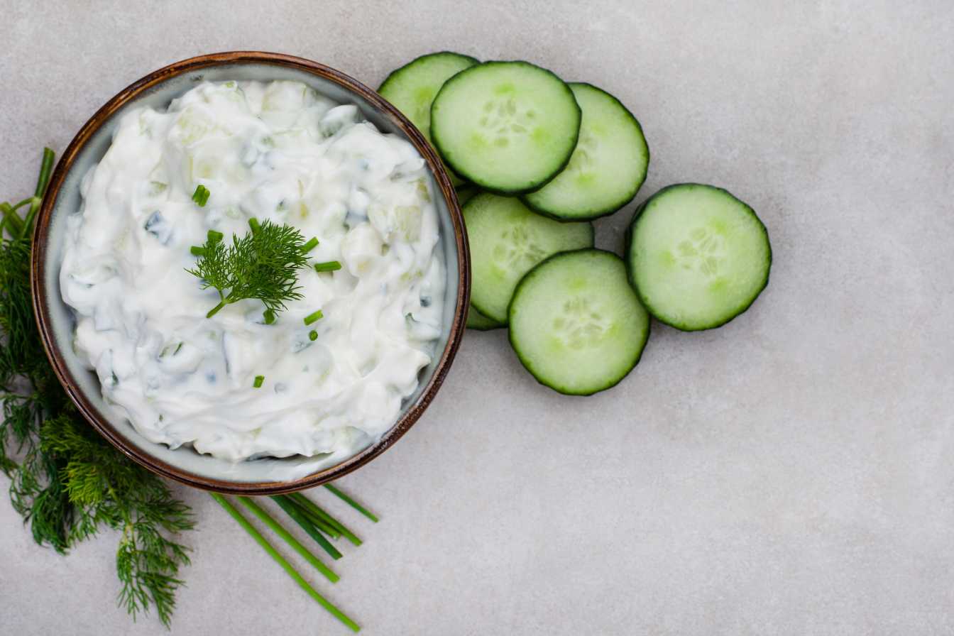 tzatziki-maison-tonbonbon-fr-2