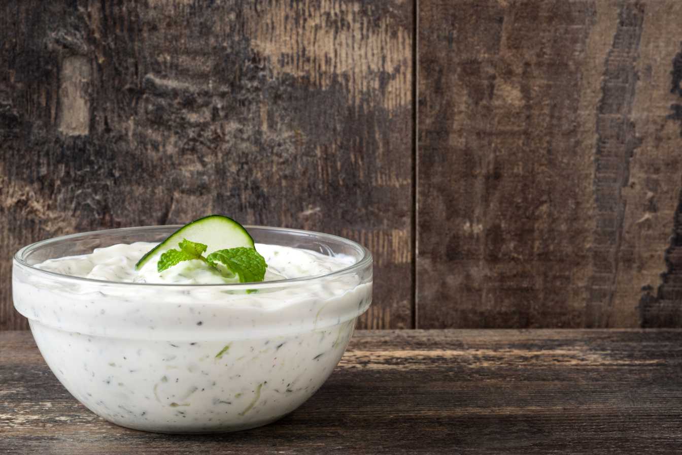 tzatziki-maison-tonbonbon-fr-3