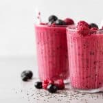 verrines apero a preparer a l avance 1