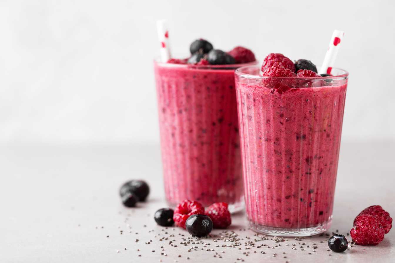 verrines apero a preparer a l avance 1