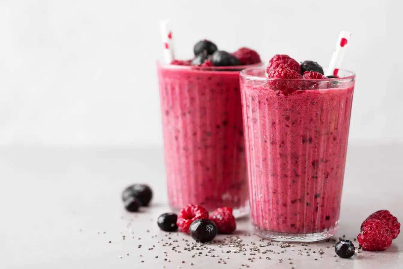 verrines apero a preparer a l avance 1