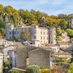 village abandonne ces lieux oublies qui racontent l histoire de france 1