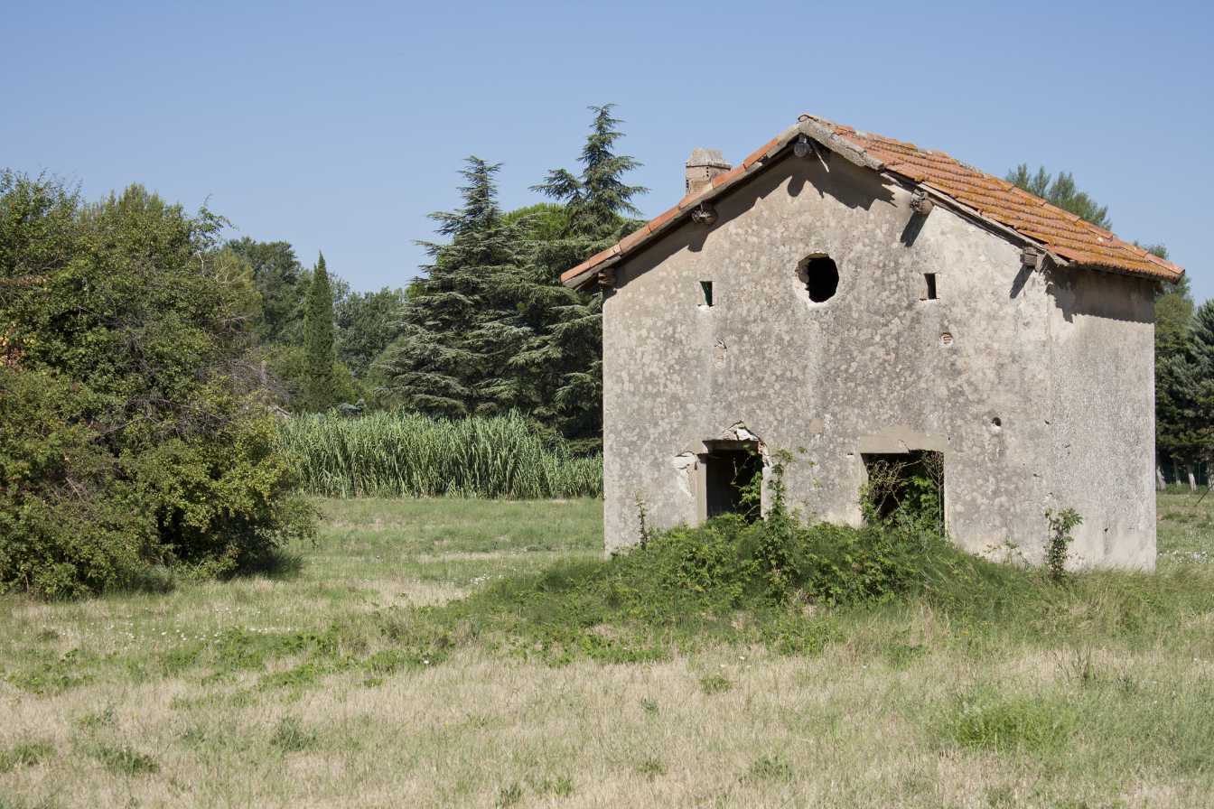 village-abandonne-ces-lieux-oublies-qui-racontent-l-histoire-de-france-3