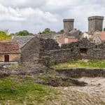 village medieval decouvrez les tresors caches de la france historique 1