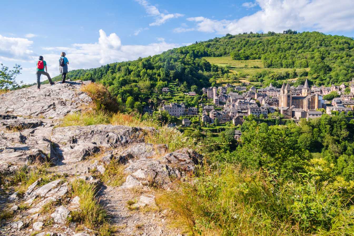 village-medieval-decouvrez-les-tresors-caches-de-la-france-historique-3