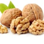 vin de noix recette grand mere 1