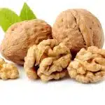 vin de noix recette grand mere 1