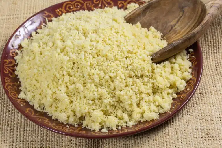 vin pour couscous 1