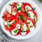 vinaigre d alcool halal 1