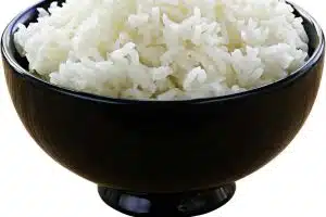 vinaigre de riz 1