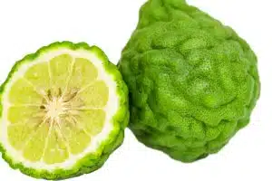 vinaigrette aux agrumes 1