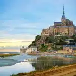 visite mont saint michel conseils 1