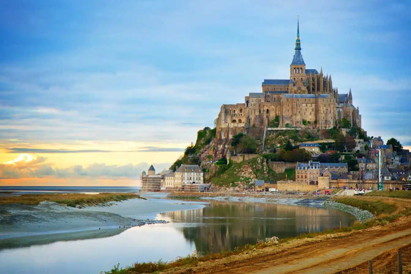 visite mont saint michel conseils 1