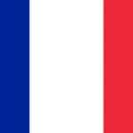 visiter dinard 1