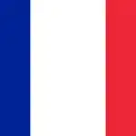 visiter dinard 1