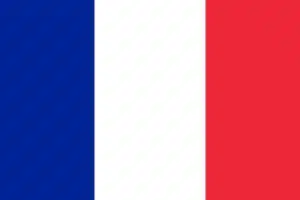visiter dinard 1