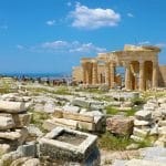 voyage en grece avec selectour guide complet 2025 pour planifier votre sejour ideal 1