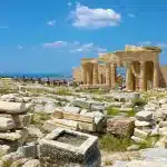 voyage en grece avec selectour guide complet 2025 pour planifier votre sejour ideal 1